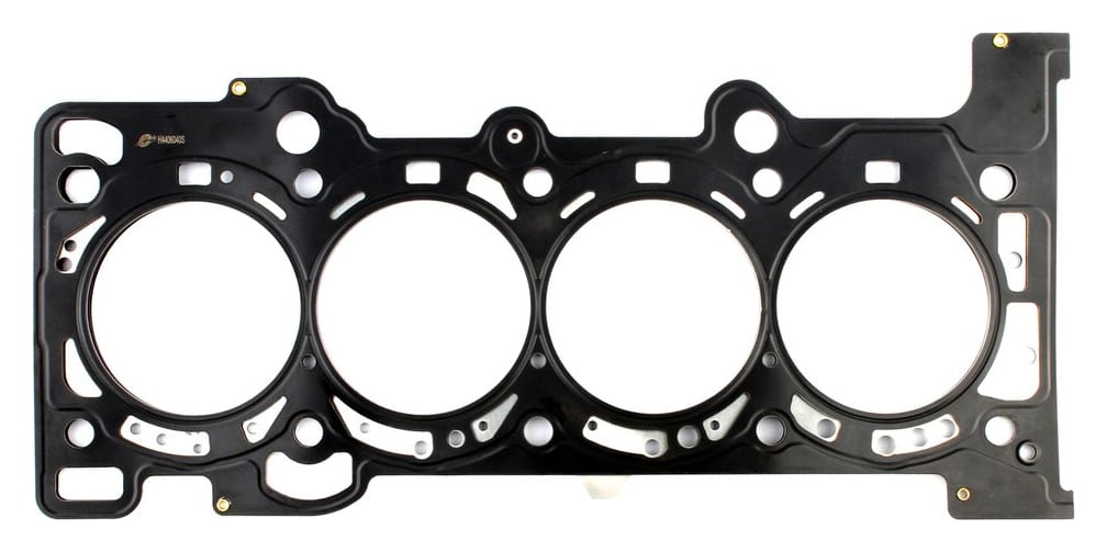 Uszczelka głowicy Ford 2.3L EcoBoost .040" MLX, 89mm 2016-2018 Ford Focus RS Cometic C15294-040
