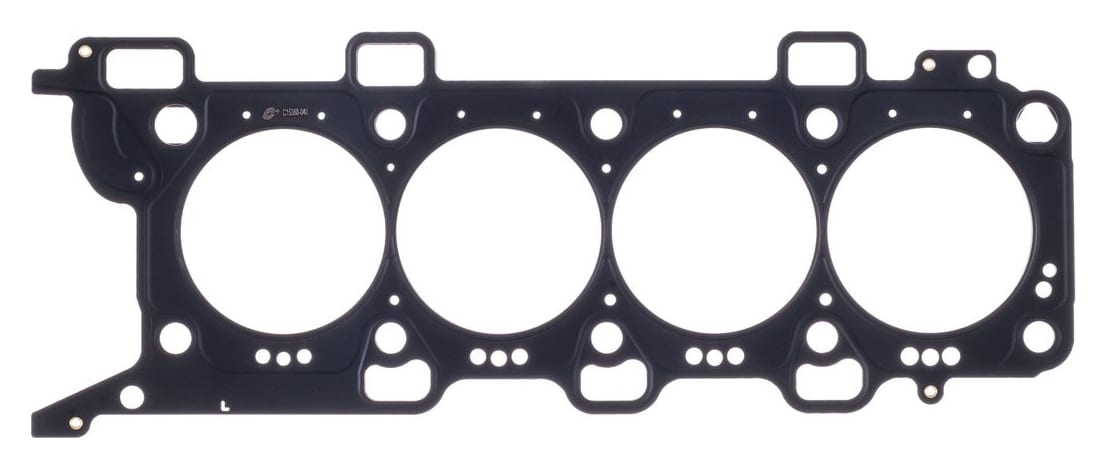 Uszczelka głowicy Ford 5.0L Gen-1 Coyote Modular V8 .040" MLX, 94mm Lewa Cometic C15368-040