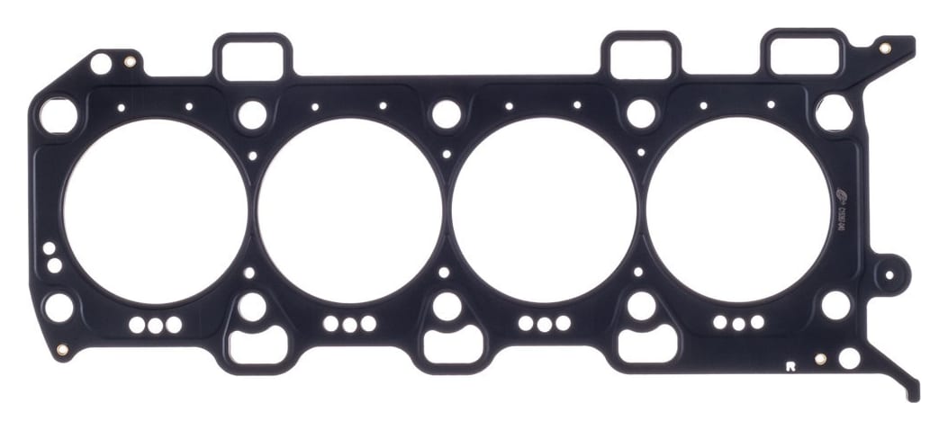 Uszczelka głowicy Ford 5.0L Gen-1 Coyote Modular V8 .040" MLX, 94mm Prawa Cometic C15367-040