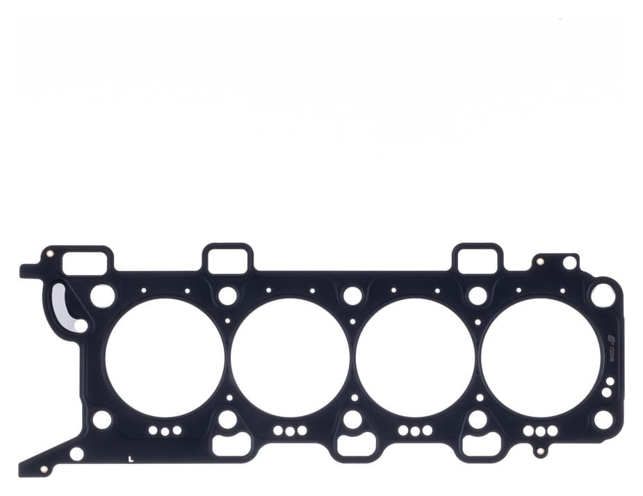 Uszczelka głowicy Ford 5.0L Gen-2 Coyote Modular V8 .040" MLS, 94mm Lewa Cometic C15370-040