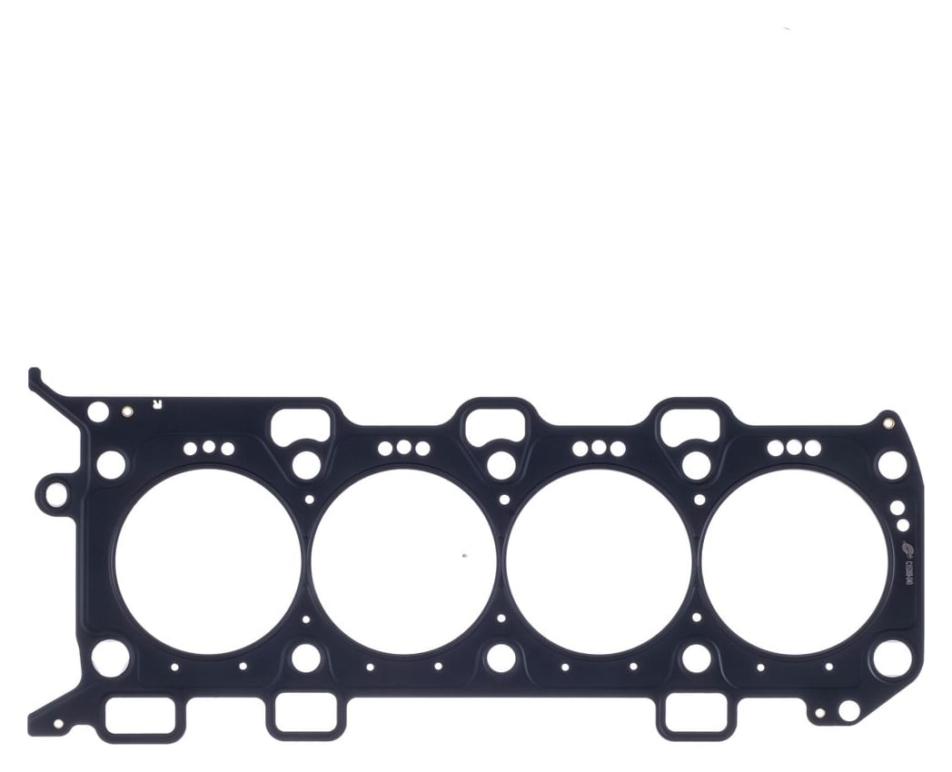 Uszczelka głowicy Ford 5.0L Gen-2 Coyote Modular V8 .040" MLS, 94mm Prawa Cometic C15369-040