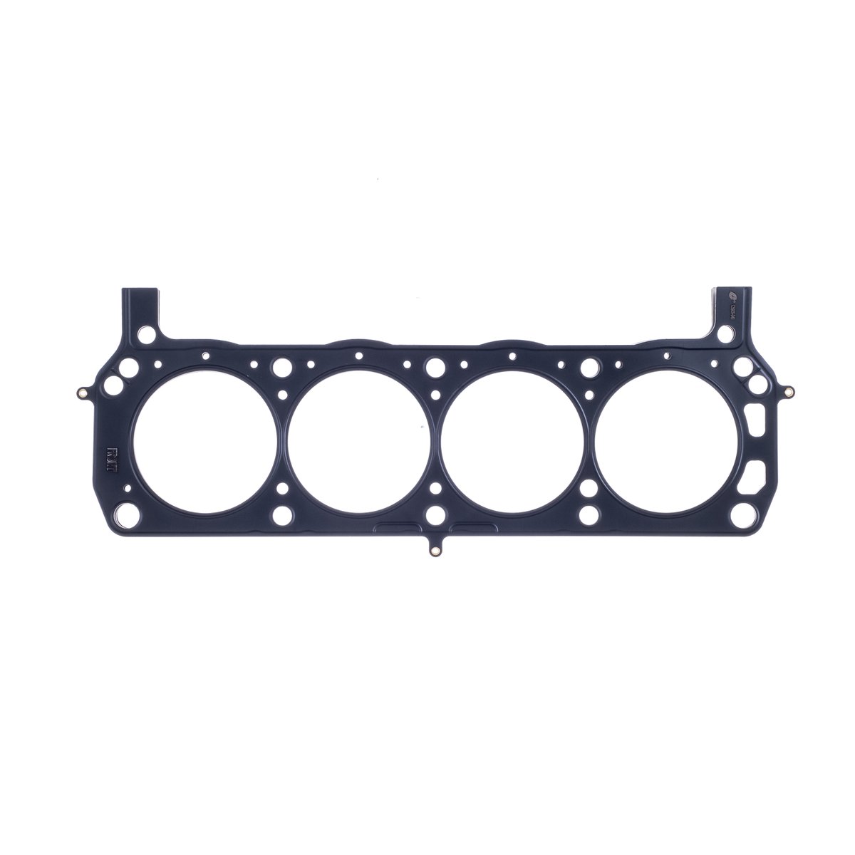 Uszczelka głowicy Ford Windsor V8 .051" MLS, 4.030" With AFR Heads Cometic C5909-051