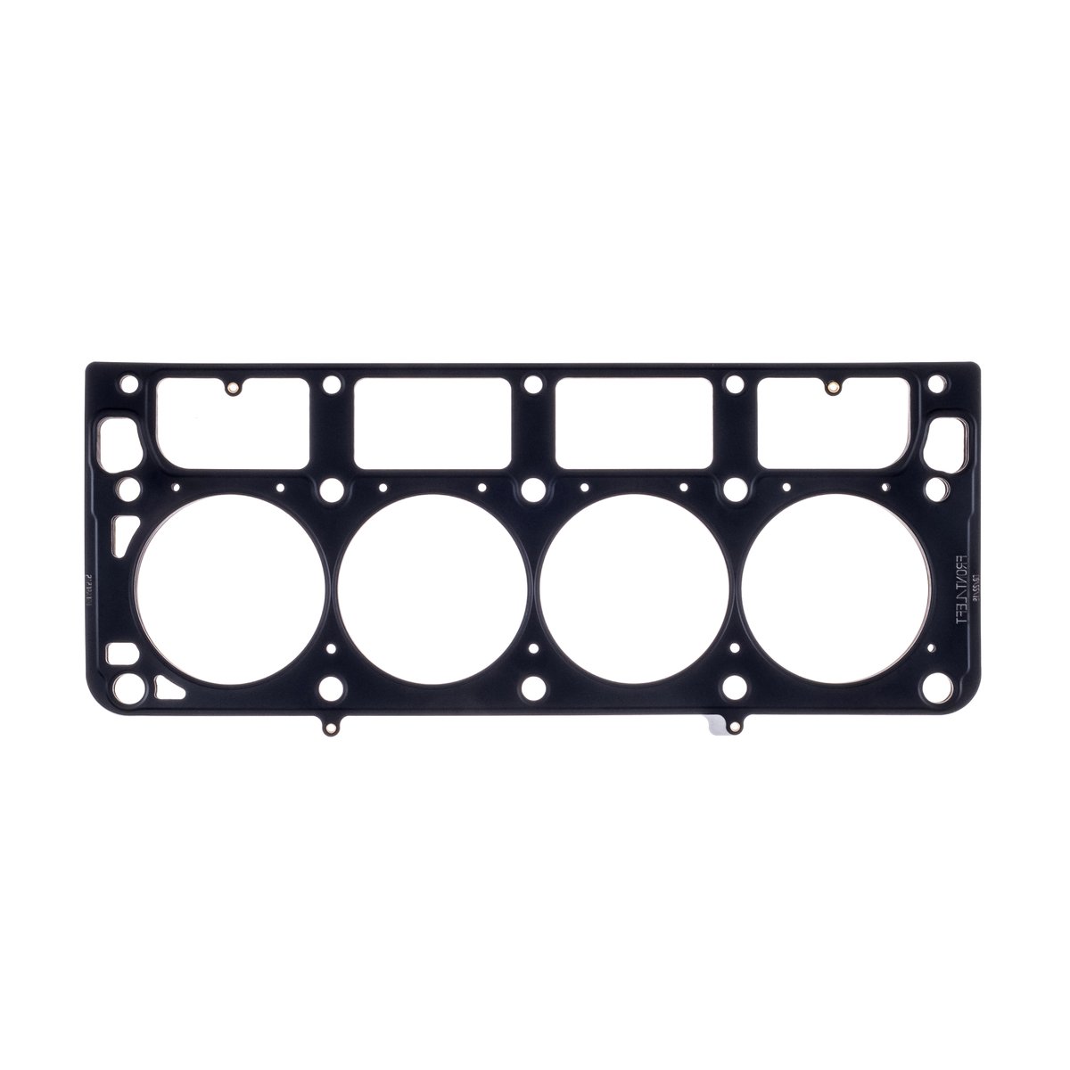 Uszczelka głowicy GM LS9/LSA Gen-4 Small Block V8 .044" MLX, 4.100" Lewa Cometic C5986-044