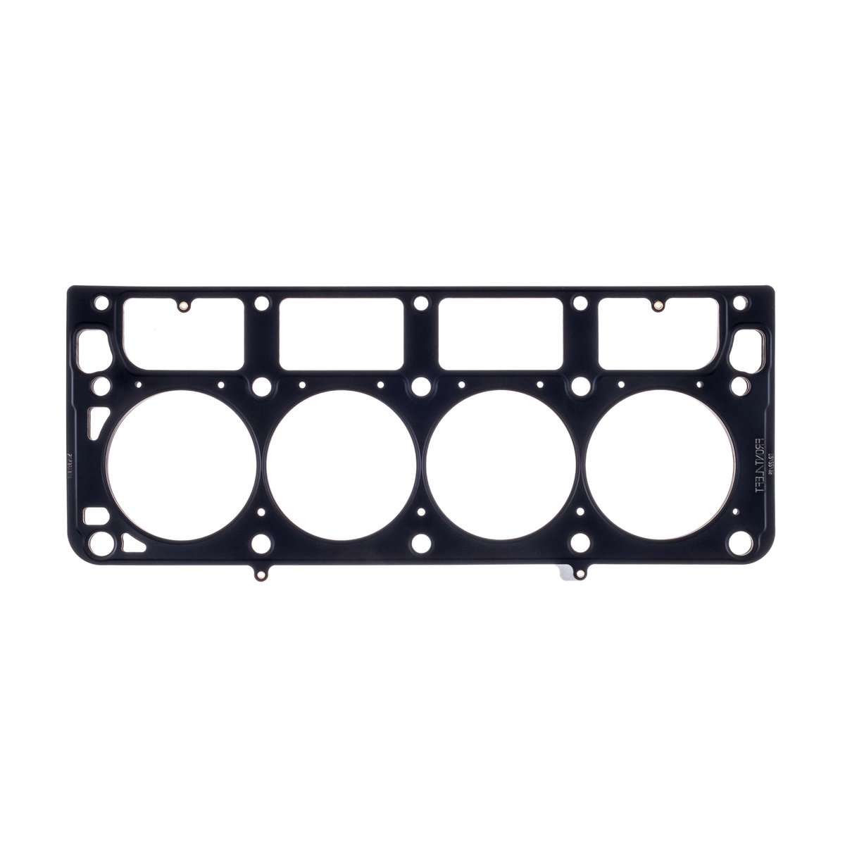 Uszczelka głowicy GM LS9/LSA Gen-4 Small Block V8 .051" MLX, 4.100" Prawa Cometic C5985-051