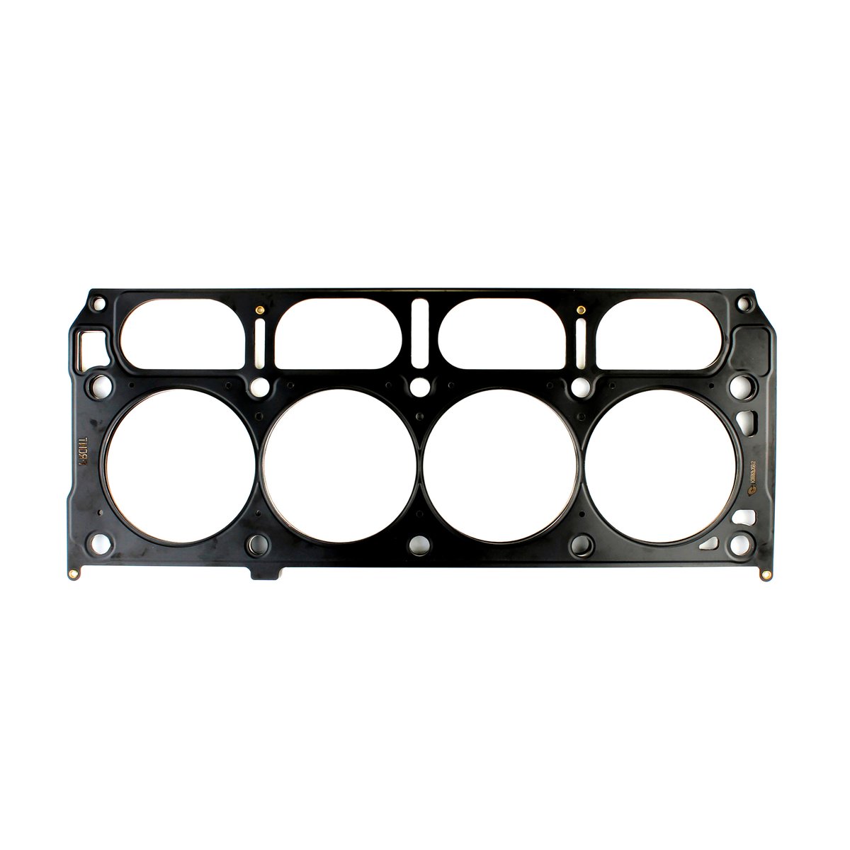 Uszczelka głowicy GM LT1/LT4 Gen-V Small Block V8 .040" MLX, 4.100" Cometic C5038-040