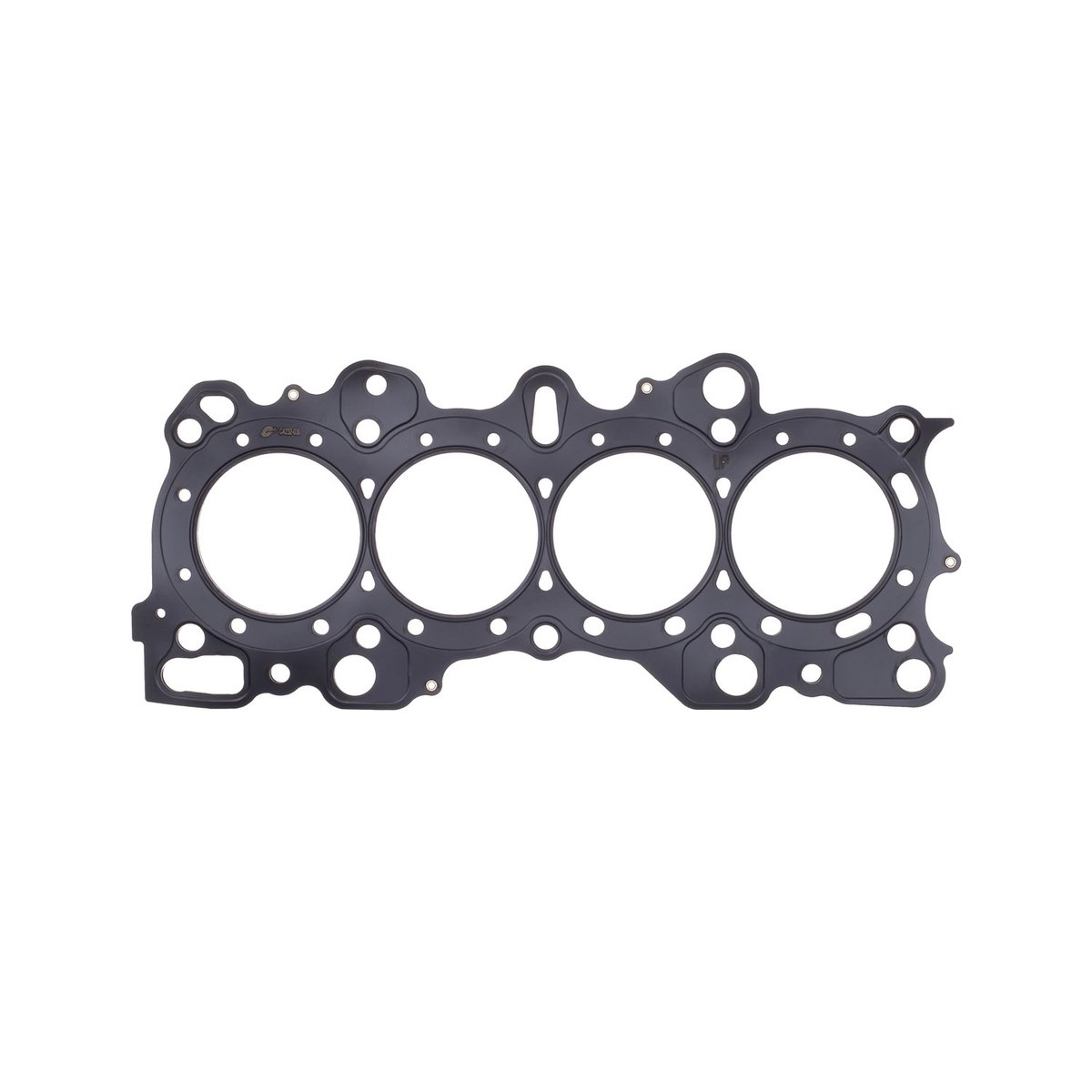 Uszczelka głowicy Honda B16A2/B16A3/B17A1/B18C1/B18C5 .030" MLS, 81.5mm Cometic C4232-030