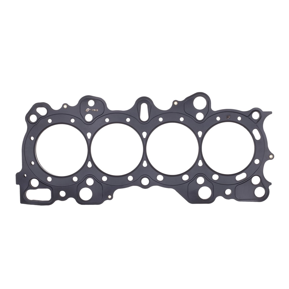 Uszczelka głowicy Honda B16A2/B16A3/B17A1/B18C1/B18C5 .030" MLS, 84mm Cometic C4188-030