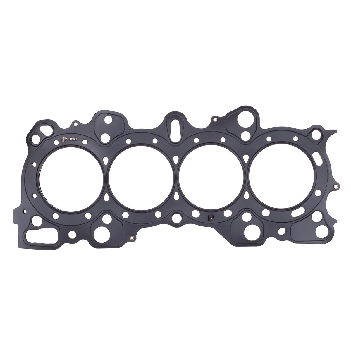 Uszczelka głowicy Honda B16A2/B16A3/B17A1/B18C1/B18C5 .040" MLS, 82mm Cometic C4168-040
