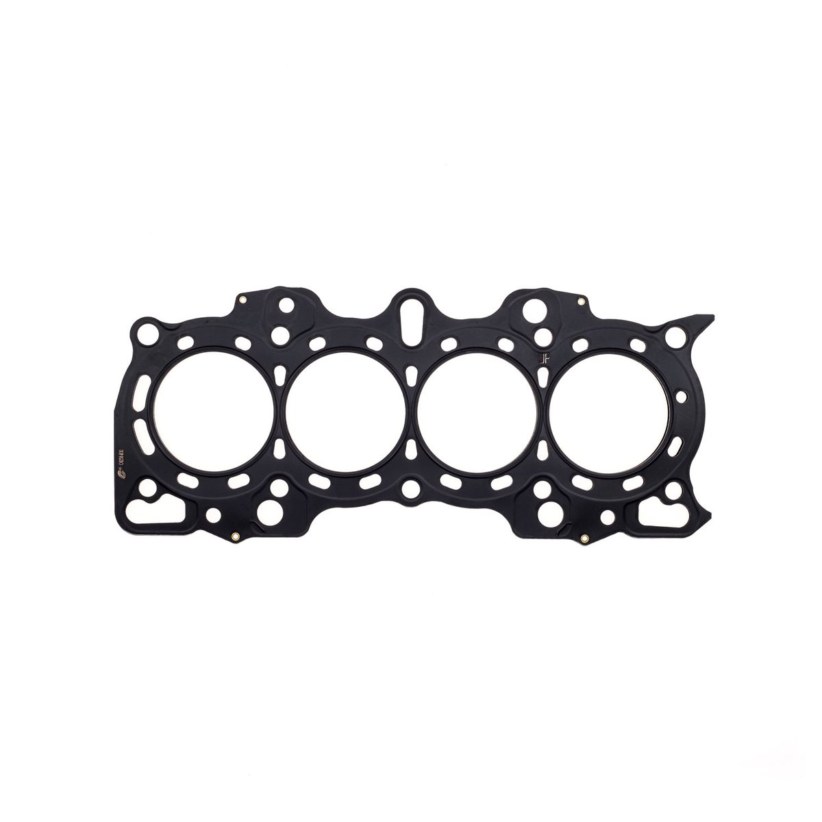 Uszczelka głowicy Honda B18A1/B18B1 .030" MLS, 82mm Cometic C4173-030