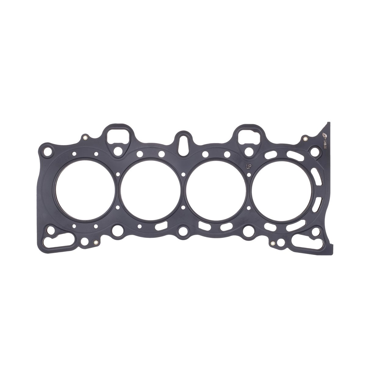 Uszczelka głowicy Honda D15Z1/D16Y5/D16Y7/D16Y8/D16Z6 .040" MLS, 76mm Cometic C4195-040