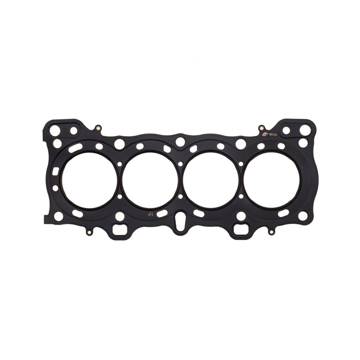 Uszczelka głowicy Honda D16A1 .051" MLS, 75.5mm Cometic C4522-051