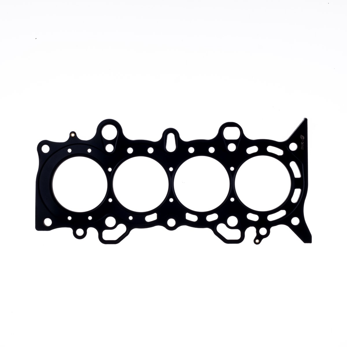 Uszczelka głowicy Honda D17A1/D17A2/D17A6/D17A7 .027" MLS, 76mm Cometic C4474-027