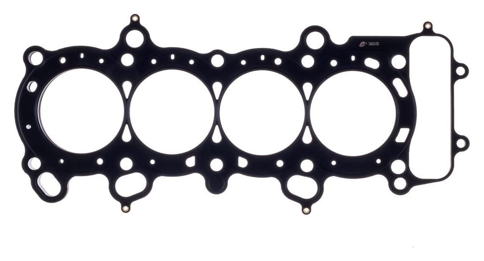 Uszczelka głowicy Honda F20C/F20C1/F20C2/F22C1 .070" MLS, 87.5mm Cometic C4625-070