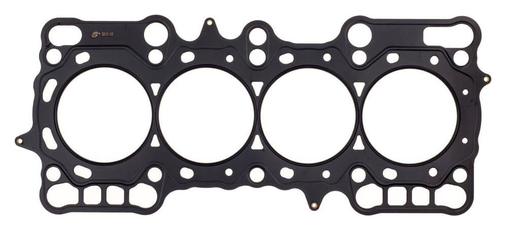 Uszczelka głowicy Honda H22A1/H22A2 .030" MLS, 87mm Cometic C4255-030