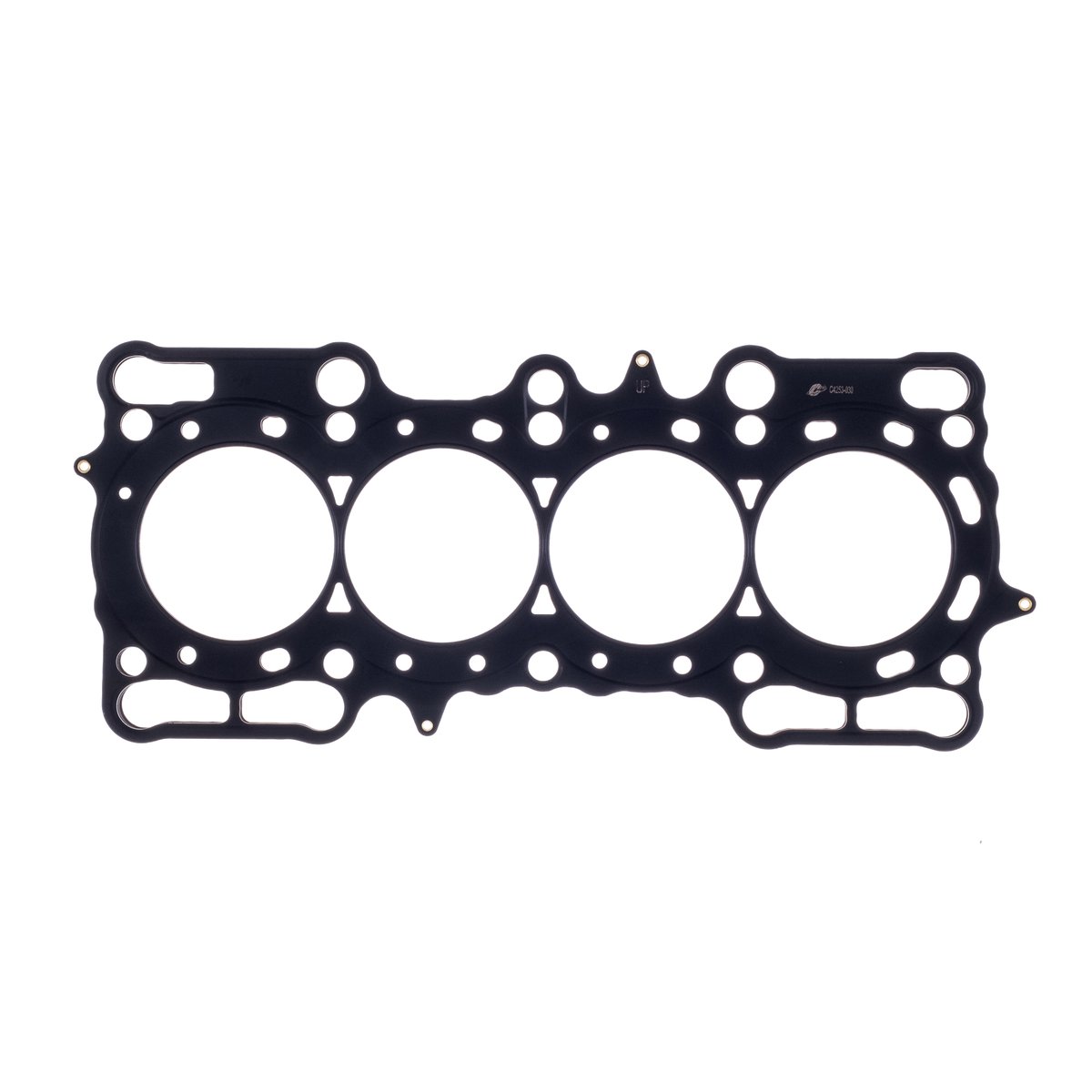 Uszczelka głowicy Honda H22A4/H22A7 .040" MLS, 88mm Cometic C4253-040