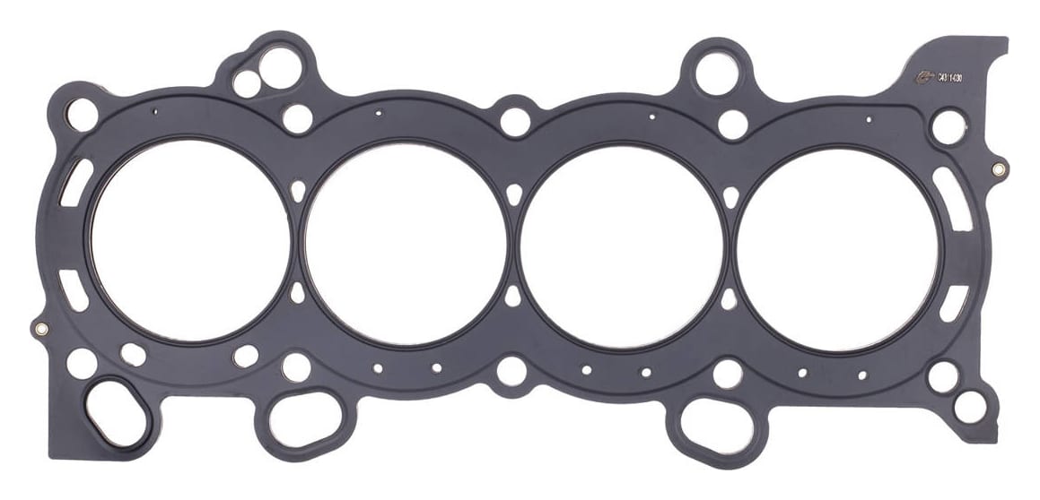 Uszczelka głowicy Honda K20A2/K20A3/K20Z1/K24A1 .018" MLS, 87mm Cometic C4311-018