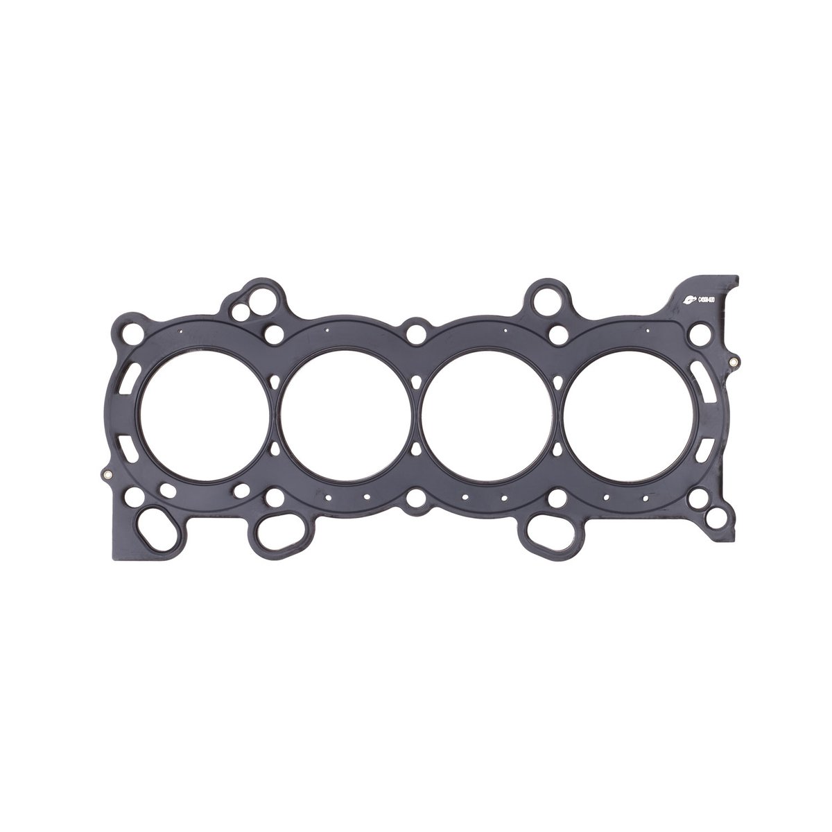 Uszczelka głowicy Honda K20A2/K20A3/K20Z1/K24A1 .030" MLS, 86.5mm Cometic C14079-030
