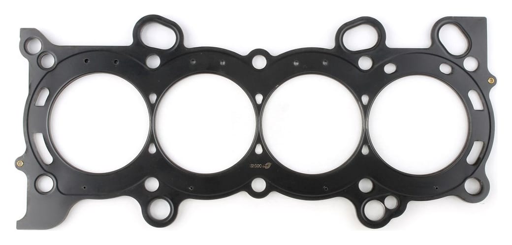 Uszczelka głowicy Honda K20A2/K20A3/K20Z1/K24A1 .030" MLS, 88mm Cometic C4312-030