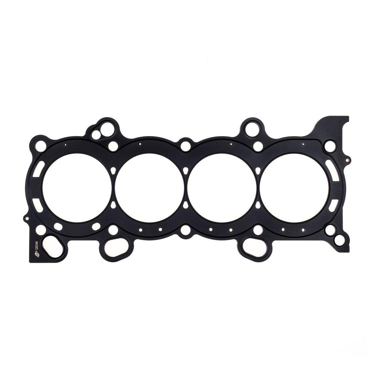 Uszczelka głowicy Honda K20A2/K20A3/K20Z1/K24A1 .030" MLS, 89mm Cometic C4313-030