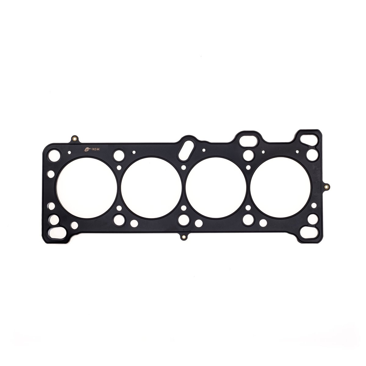 Uszczelka głowicy Mazda B6D/B6T/B6ZE .051" MLS, 80mm Cometic C4122-051
