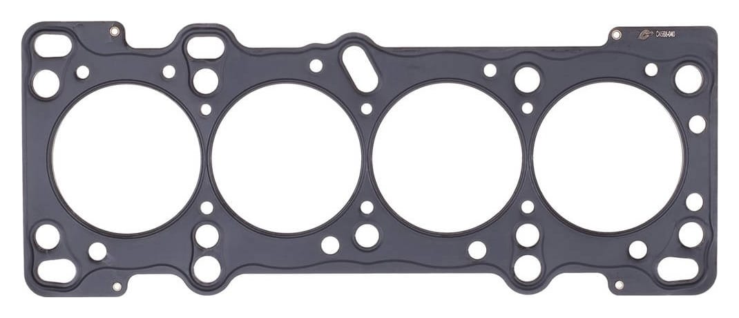 Uszczelka głowicy Mazda BP-4W/BP-ZE .040" MLS, 85mm Cometic C4569-040