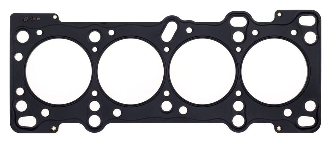 Uszczelka głowicy Mazda BP-4W/BP-ZE .045" MLS, 83mm Cometic C4560-045