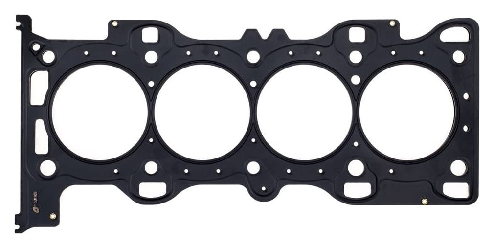 Uszczelka głowicy Mazda L3-VDT MZR .028" MLX, 89mm Cometic C4970-028
