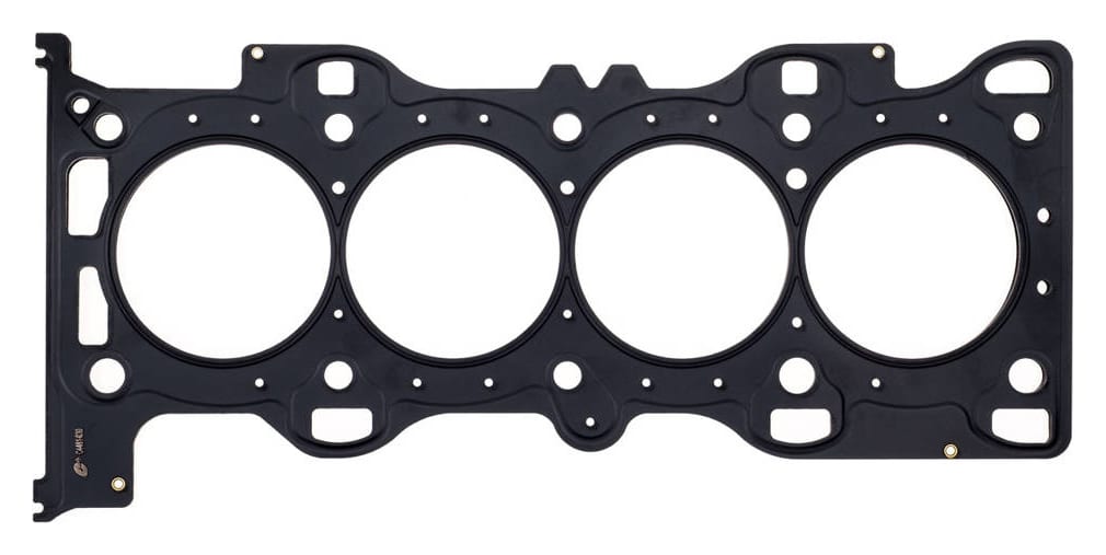 Uszczelka głowicy Mazda L3-VDT MZR .040" MLX, 89mm Cometic C4970-040