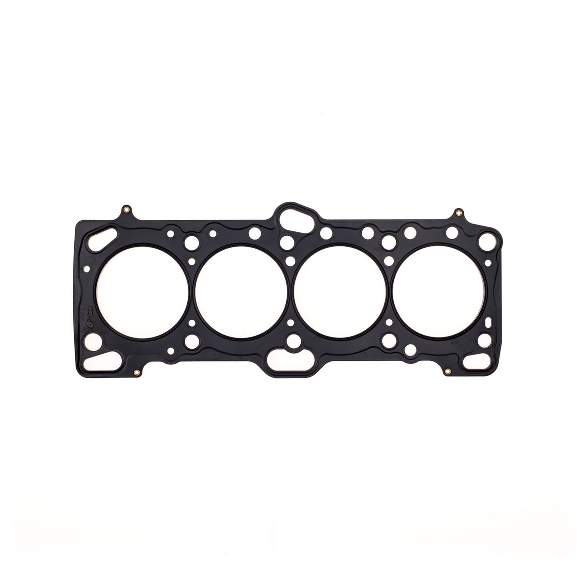 Uszczelka głowicy Mitsubishi 4G63/4G63T .051" MLS, 85.5mm DOHC, z wyjštkiem Evo 4-9 Cometic C4233-051