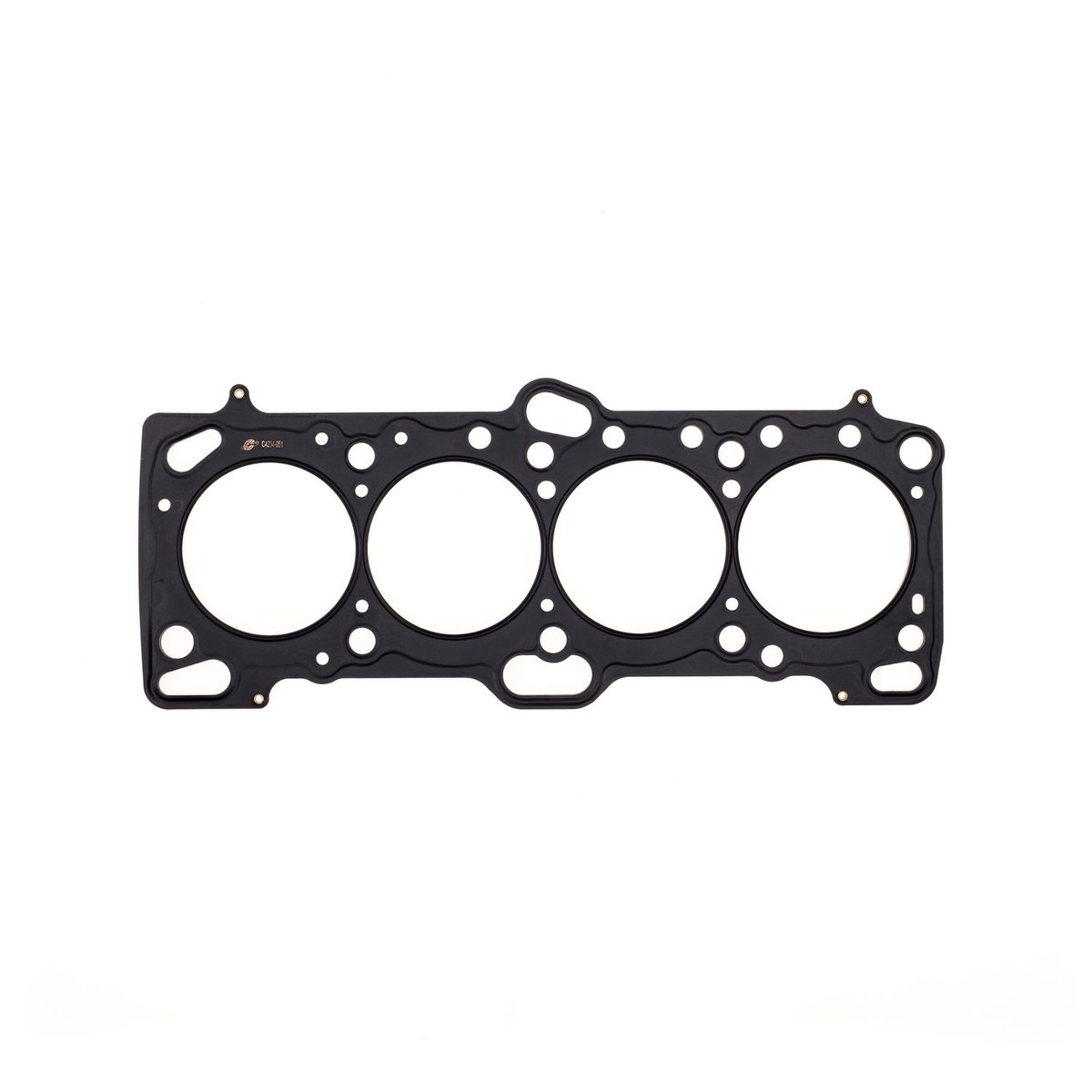 Uszczelka głowicy Mitsubishi 4G63/4G63T .051" MLS, 86mm DOHC, z wyjštkiem Evo 4-9 Cometic C4234-051