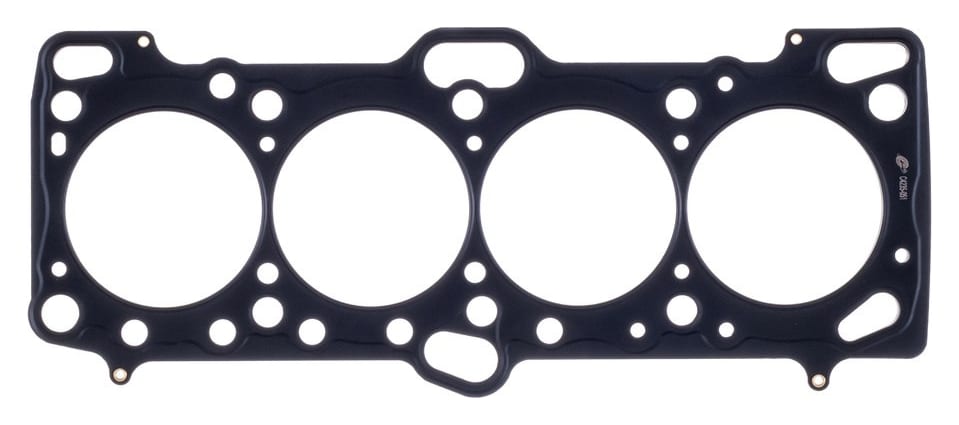 Uszczelka głowicy Mitsubishi 4G63/4G63T .051" MLS, 87mm DOHC, z wyjštkiem Evo 4-9 Cometic C4235-051