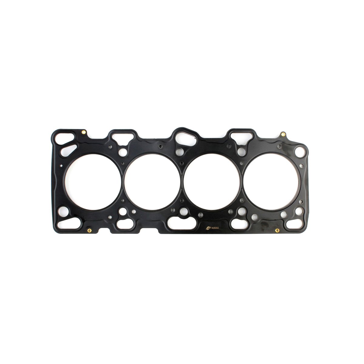 Uszczelka głowicy Mitsubishi 4G63T .050" MLX, 87mm DOHC, Evo 4-8 Cometic C4956-050