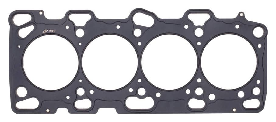 Uszczelka głowicy Mitsubishi 4G63T .070" MLS, 86mm DOHC, Evo 4-8 Cometic C4156-070