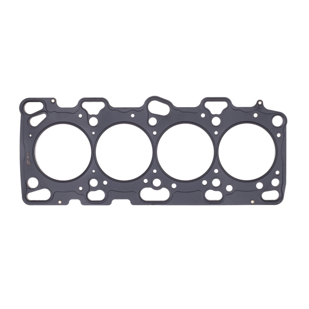 Uszczelka głowicy Mitsubishi 4G63T .098" MLS, 85mm DOHC, Evo 4-8 Cometic C4157-098