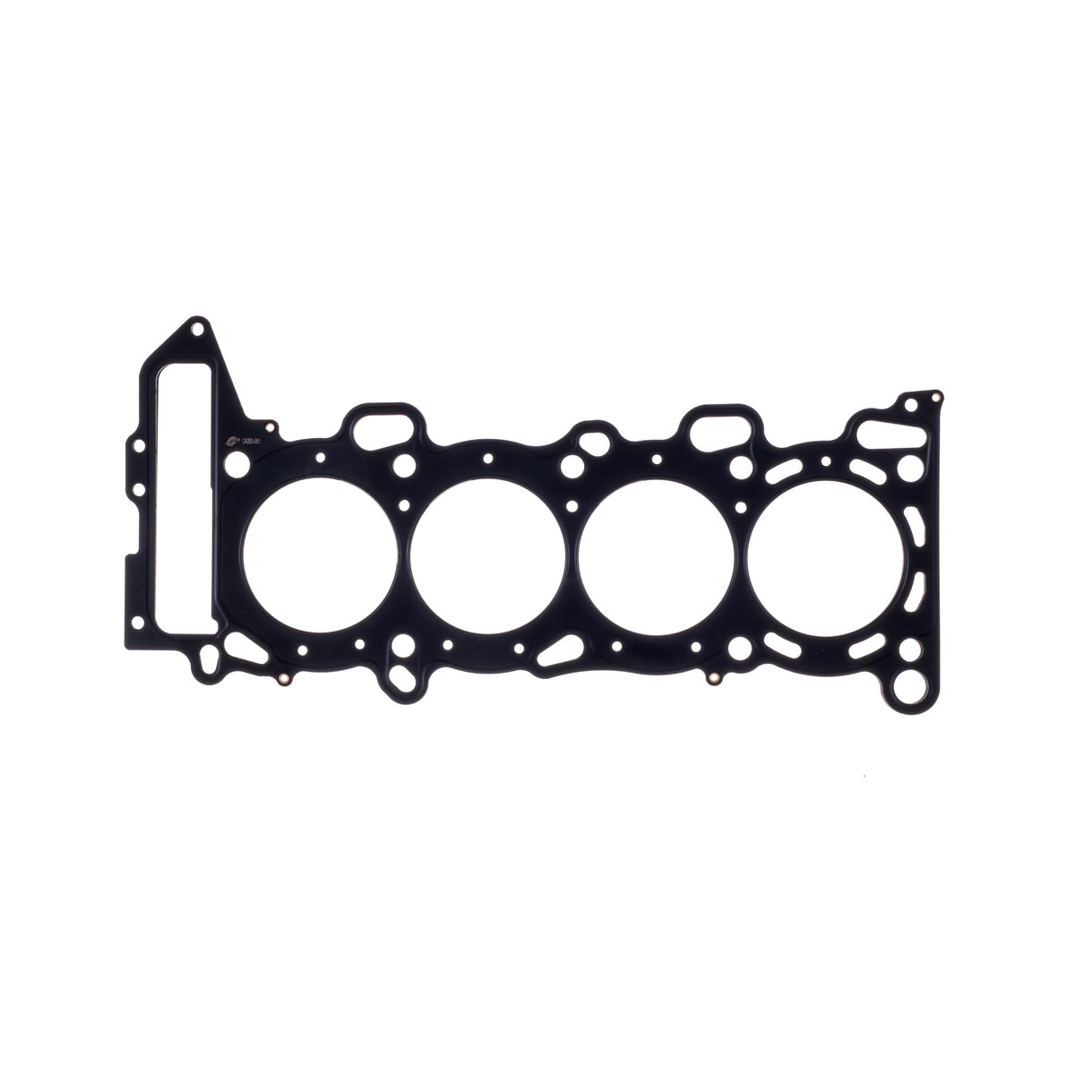 Uszczelka głowicy Nissan 1989-1998 SR20DE/SR20DET .051" MLS, 86.5mm RWD, S13/S14/S15, Wersje z VTC Cometic C14078-051