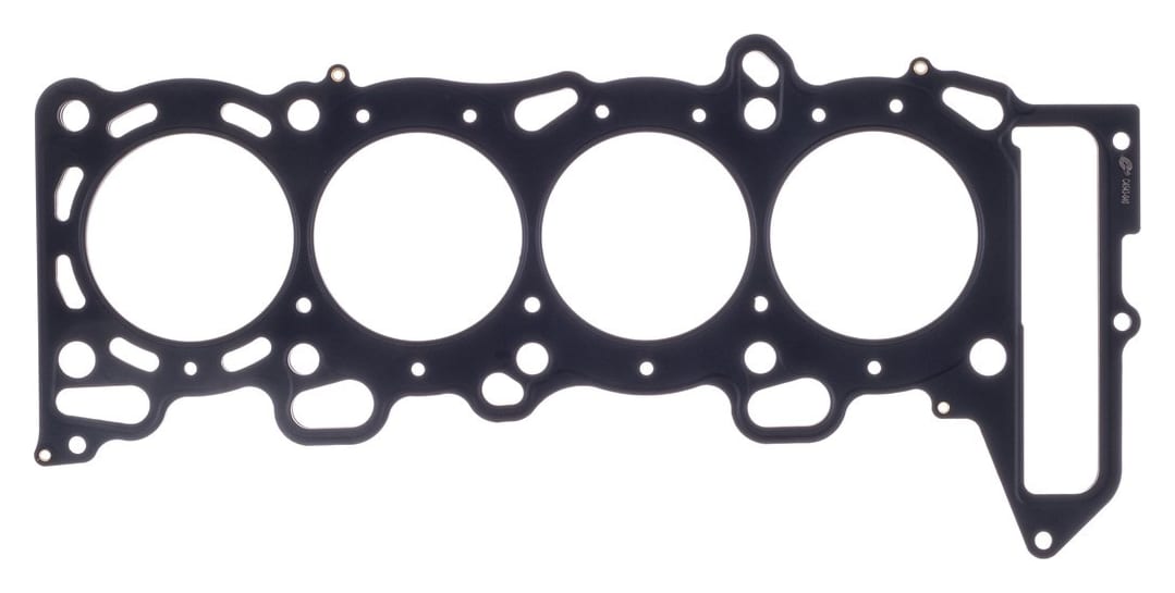 Uszczelka głowicy Nissan 1990-1994 SR20DET .045" MLS, 87.5mm AWD Cometic C4543-045