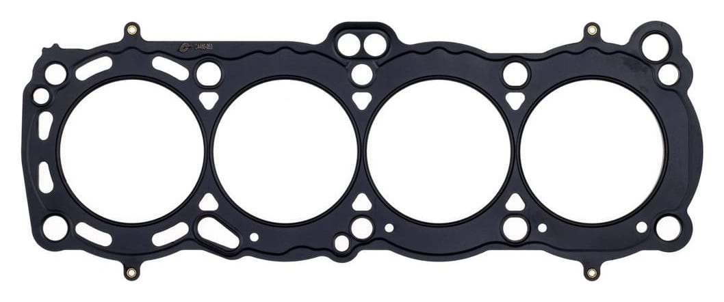 Uszczelka głowicy Nissan CA18DE/CA18DET .045" MLS, 85mm Cometic C4480-045