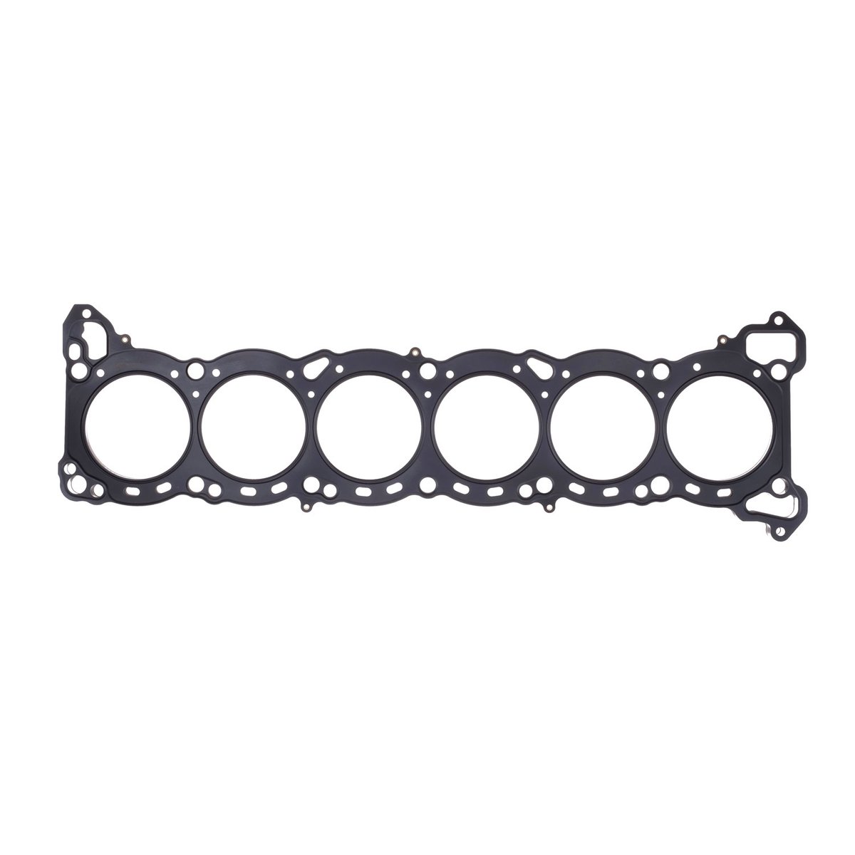 Uszczelka głowicy Nissan RB25DE/RB25DET .060" MLS, 86mm Cometic C4317-060