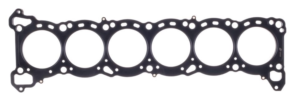 Uszczelka głowicy Nissan RB26DETT .051" MLS, 86mm Cometic C4319-051