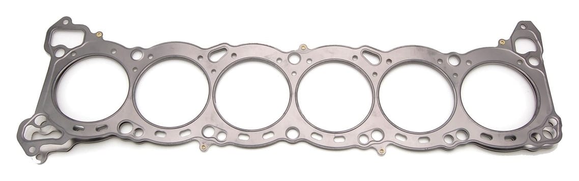 Uszczelka głowicy Nissan RB26DETT .051" MLS, 87mm Cometic C4320-051