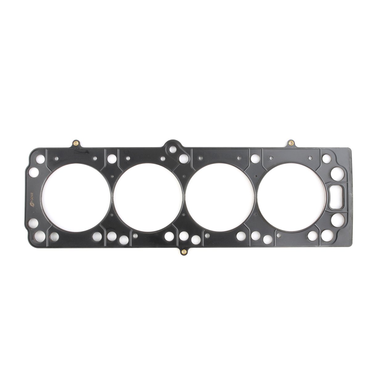 Uszczelka głowicy Opel 20XE/C20XE/C20LET .060" MLS, 88mm Cometic C4216-060