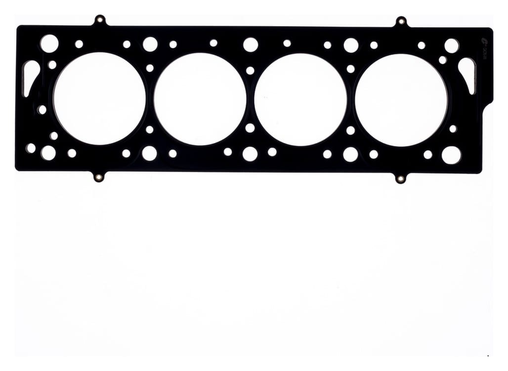 Uszczelka głowicy Peugeot XU9J4/XU9J4Z/XU10J2/XU10J4 .066" MLS, 85mm Cometic C4226-066