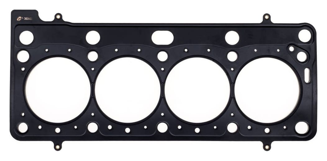 Uszczelka głowicy Renault F7P/F7R .060" MLS, 83mm Cometic C4539-060
