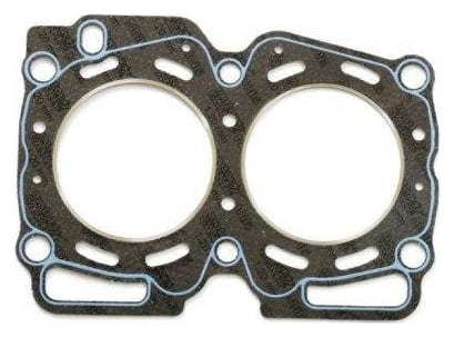 Uszczelka głowicy Subaru EJ20 SOHC 93.5mm 1.20mm Athena