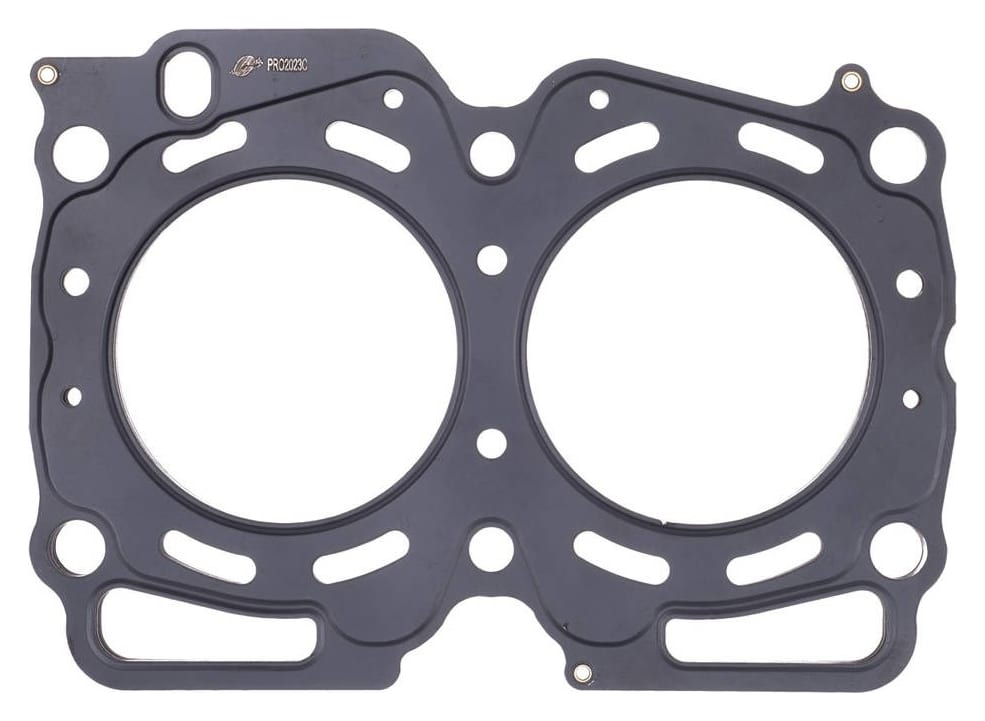 Uszczelka głowicy Subaru EJ205 .050" MLX, 93.5mm Cometic C4590-050