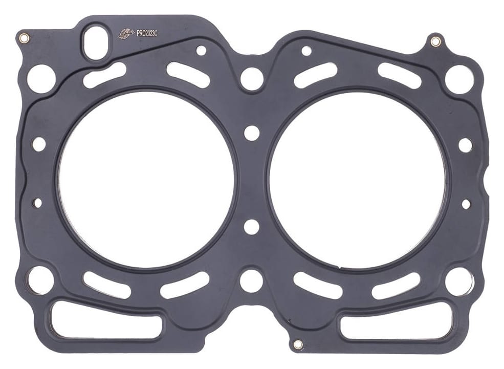 Uszczelka głowicy Subaru EJ205 .060" MLX, 93.5mm Cometic C4590-060