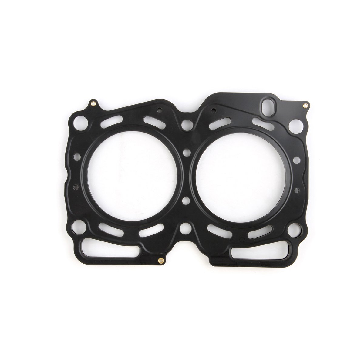 Uszczelka głowicy Subaru EJ20G .060" MLS, 93mm Cometic C4261-060