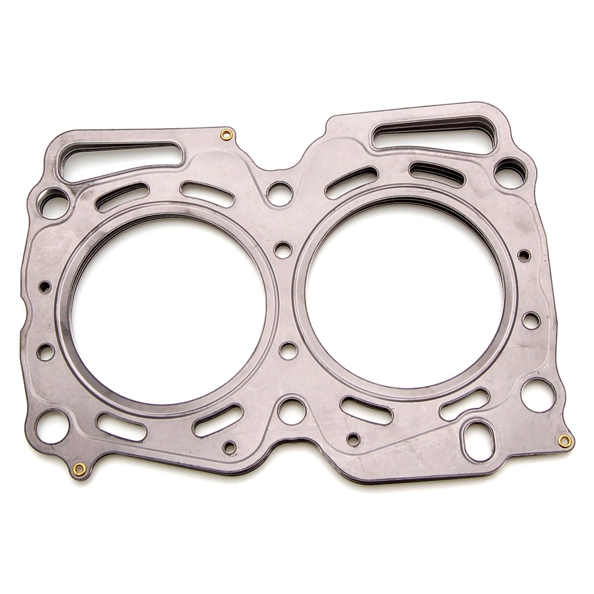 Uszczelka głowicy Subaru EJ22T .027" MLS, 98mm Cometic C4263-027