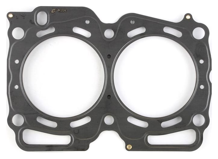 Uszczelka głowicy Subaru EJ25D, EJ251, EJ252, EJ253/EJ255 V1, 2004-2006 EJ257 .032" MLX, 101mm Cometic C4578-032