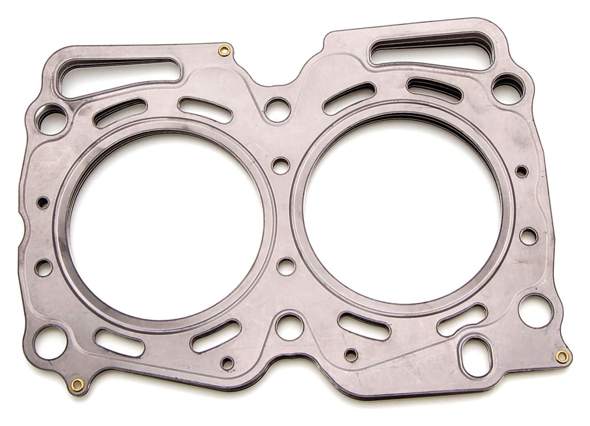 Uszczelka głowicy Subaru EJ25D, EJ251, EJ252, EJ253/EJ255 V1, 2004-2006 EJ257 .051" MLS, 100mm Cometic C4264-051
